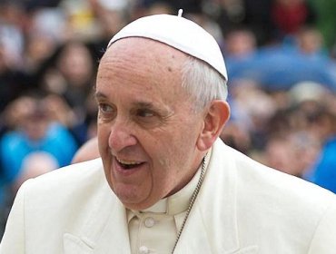 Vaticano consultará a católicos de todo el mundo sobre "discriminaciones injustas" a homosexuales