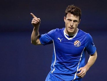 Hora del Partido Dinamo Zagreb v/s Celtic