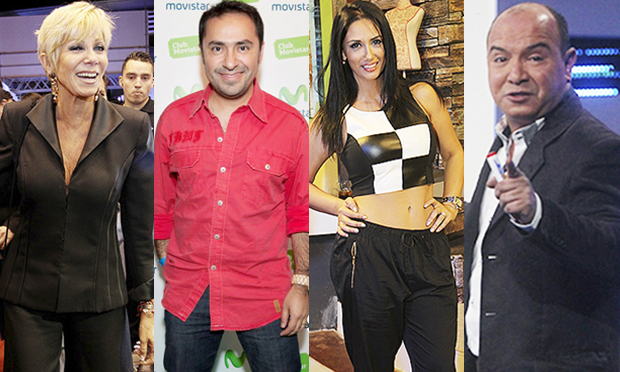 Imagen foto_00000001