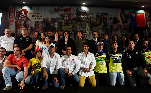 Imagen foto_00000002