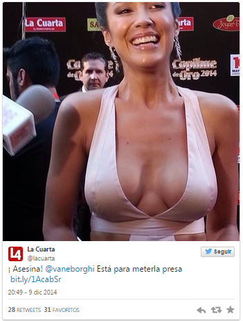 Imagen foto_00000003