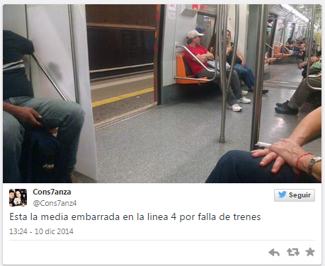 Imagen foto_00000003