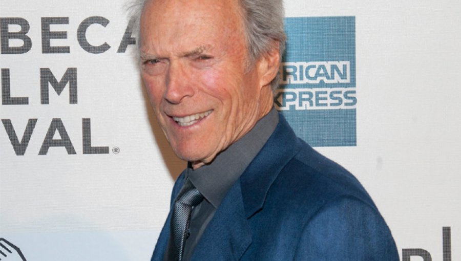 Clint Eastwood compra a su exnovia una casa de 715.000 dólares