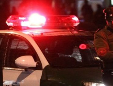 Violento asalto en Ñuñoa: Delincuentes golpean y roban auto de una mujer embarazada de ocho meses