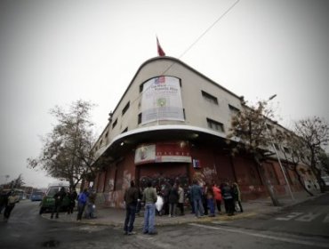 Detienen a delincuente que habría participado en millonario robo a sucursal de la “Tía Rica”