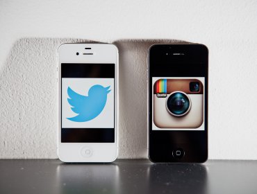 Instagram supera los 300 millones de usuarios y desbanca a Twitter