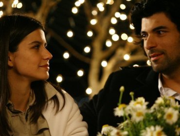 Los nuevos horarios de “Las Mil y una Noches” y “Fatmagul”