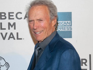 Clint Eastwood compra a su exnovia una casa de 715.000 dólares