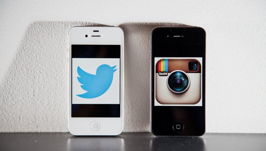 Instagram supera los 300 millones de usuarios y desbanca a Twitter