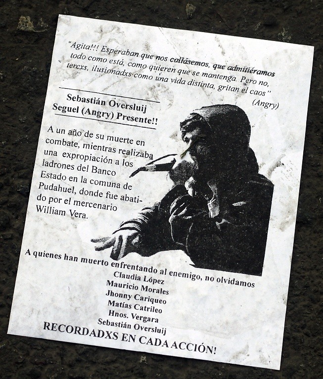 Imagen foto_00000005