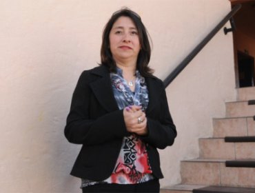 Confepa asegura que reforma educacional “viene a discriminar a nuestros niños”