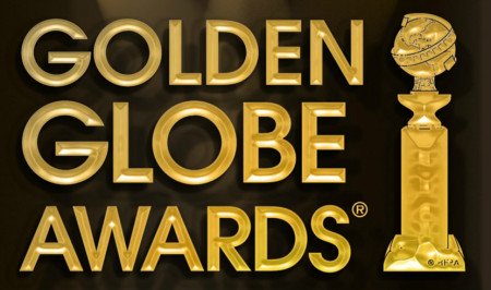 Conoce a los nominados para el Globo de Oro 2015