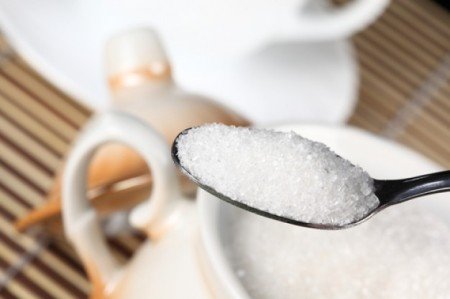 Más de la mitad de los chilenos cree que el azúcar no es necesario en la alimentación
