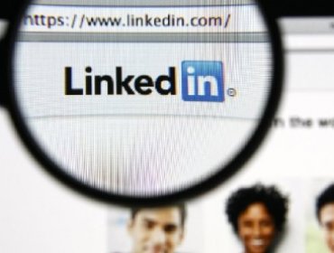 PDI alerta sobre millonarias estafas que se masifican en la red social Linkedin