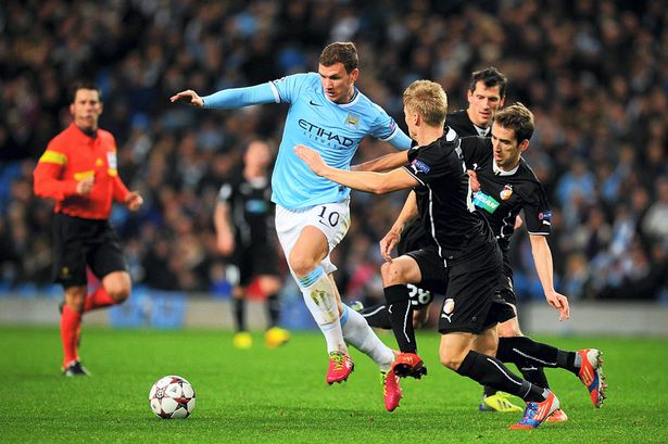 Leicester vs Manchester City en vivo gratis online Premier League 2014 Transmisión en Vivo 2014 en vivo Chile En Directo Minuto a Minuto TV Gratis