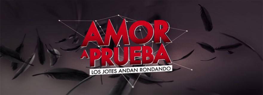 “Amor a prueba” superó a la competencia durante sus dos primeras semanas