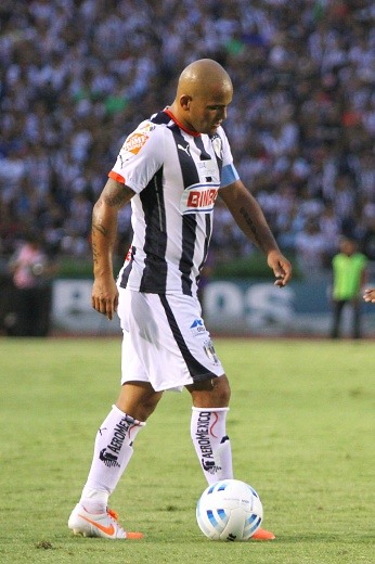 Imagen foto_00000002