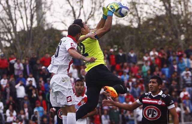 Imagen foto_00000002