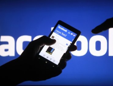 Video: Facebook lanza video que te enseña como “bloquear o desbloquear” a tus ex parejas