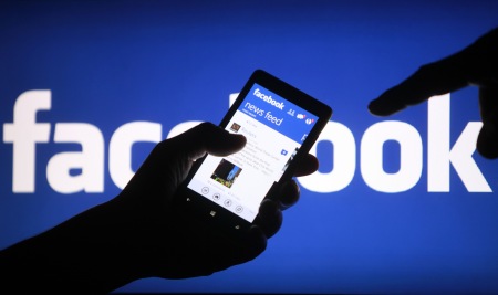 Video: Facebook lanza video que te enseña como “bloquear o desbloquear” a tus ex parejas