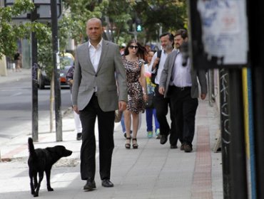 Ministro Elizalde acusa que Sebastián Piñera y la Alianza “no han aprendido nada”