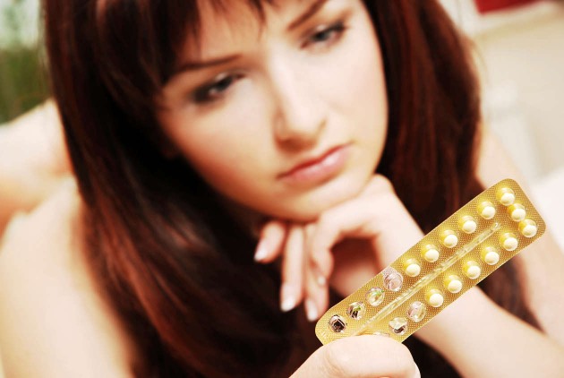 No las olvides jamás: 6 formas para recordar tomar tu anticonceptivo diariamente