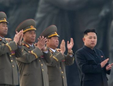 Consejo de Seguridad ONU abordará abusos en Corea del Norte la próxima semana