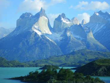 De Chile salen dos de los lugares más atractivos para visitar en Latinoamérica