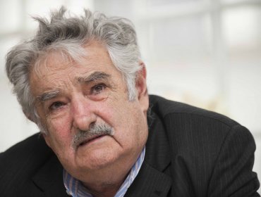 Mujica critica países que actúan como "carceleros" de exreos de Guantánamo