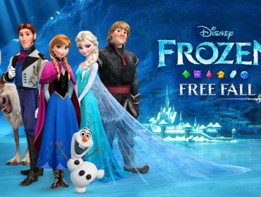 Sorpréndete: 54 curiosidades que nadie te había contado acerca de Frozen