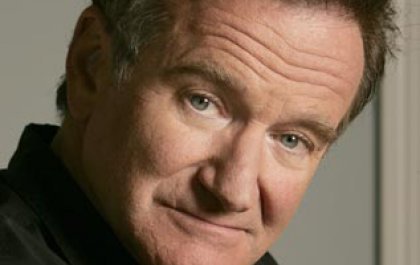 Robin Williams, Mundial de Brasil y ébola lideraron búsquedas Google en 2014