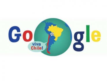 Esto fue lo más buscado por los chilenos en Google durante el 2014