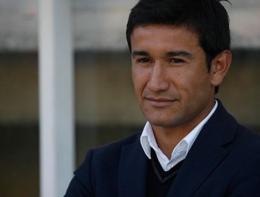 Rivero y San Luis: 'Volvimos a lo que somos como equipo'