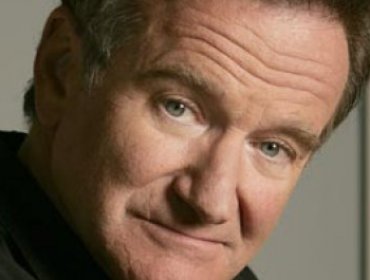 Robin Williams, Mundial de Brasil y ébola lideraron búsquedas Google en 2014