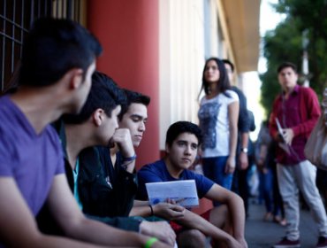 Atención estudiantes: Estos son los beneficios a los que todavía puedes postular durante este 2014