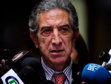 Diputado Tarud: “Apoyo del ALBA a demanda boliviana es una agresión al Estado chileno”