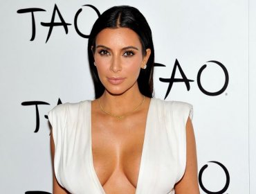 Príncipe le ofreció 1 millón de dólares a Kim Kardashian por pasar una noche con ella