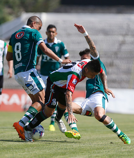 Imagen foto_00000025