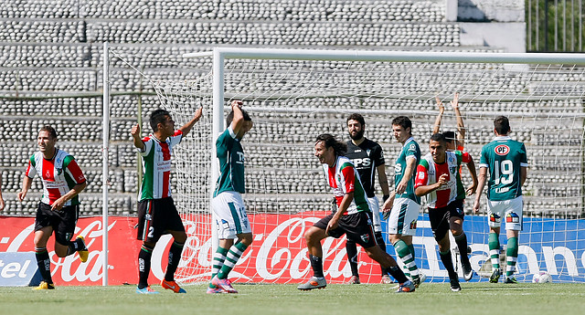 Imagen foto_00000027