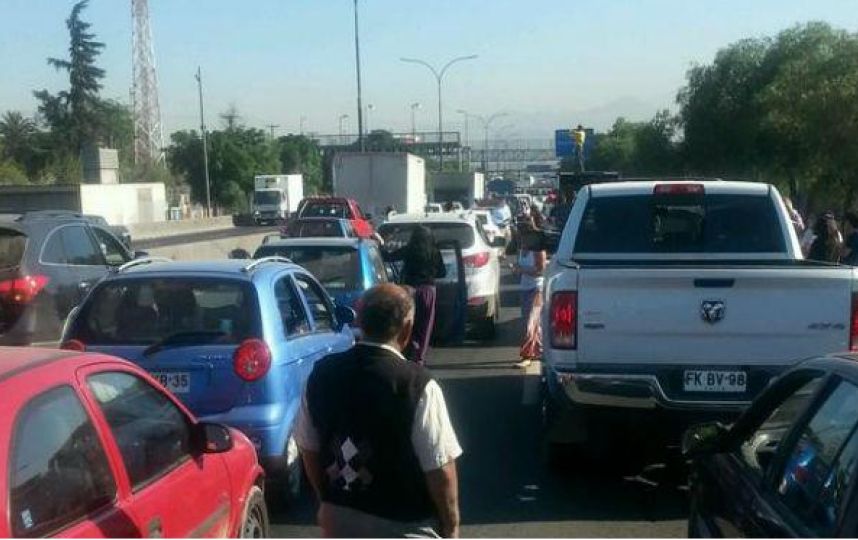 Imagen foto_00000003