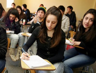 Lanzan más de 15 mil becas gratuitas para aprender Chino Mandarín