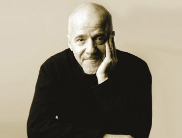 Paulo Coelho ofrece U$S 100.000 a Sony por copia de «The Interview»