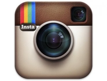 Fotos: Instagram actualizó su App y añadió 5 nuevos filtros para las imágenes