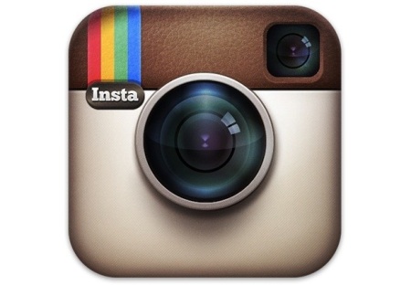 Fotos: Instagram actualizó su App y añadió 5 nuevos filtros para las imágenes
