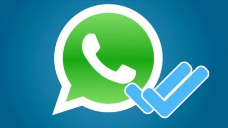 Ya es una realidad: WhatsApp habilitó la opción para quitar el doble check azul