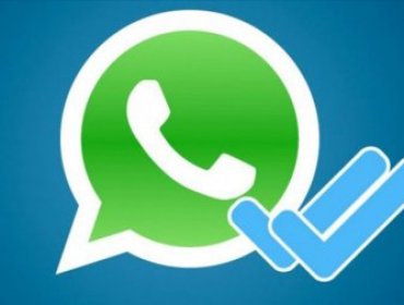 Ya es una realidad: WhatsApp habilitó la opción para quitar el doble check azul