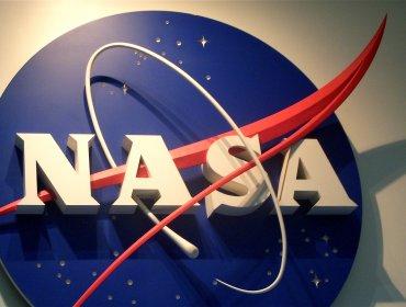 NASA posterga lanzamiento de nave privada hacia ISS