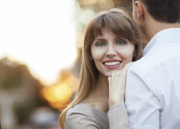 5 formas positivas en las que uno cambia al enamorarse