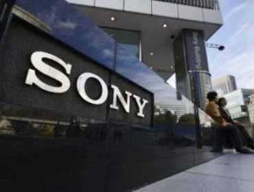 Pyongyang exige investigar con Washington el ciberataque a Sony