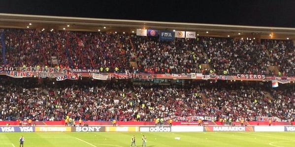 Imagen foto_00000013